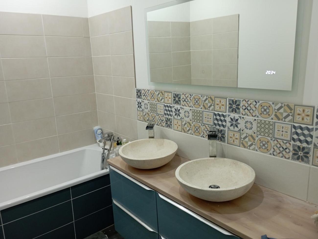 Appartamento Loft Des Ursulines Châlons-en-Champagne Esterno foto